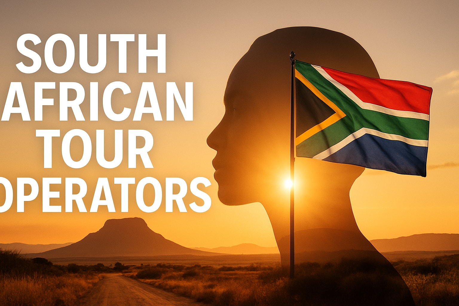 Top 9 Essential South African Tour Operators Tips for 2026