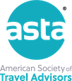 ASTA Logo