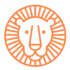 Lion Icon